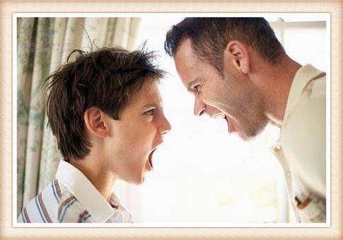 1592900509102110.jpg 1592900509102110.jpg