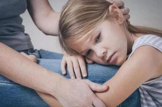 1592902734613504.jpg 1592902734613504.jpg