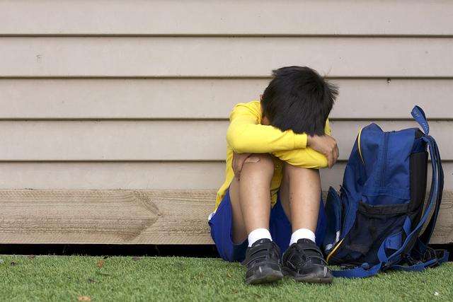 1592982517399851.jpg 1592982517399851.jpg