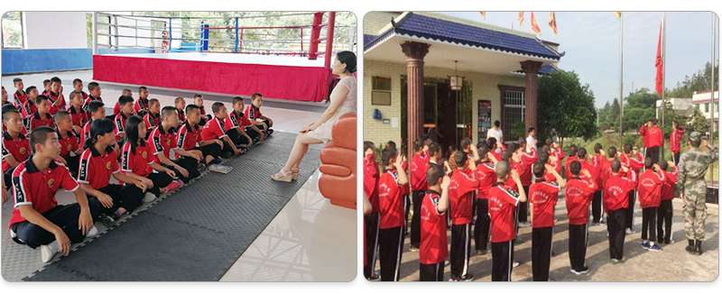 1593422703831933.jpg 特色教育 法制感恩.jpg