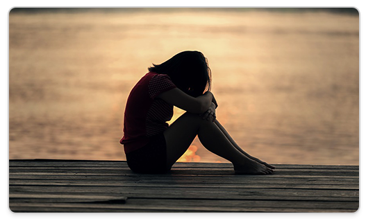 1593483063513799.png 孩子問題 夜不歸宿.png