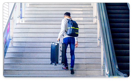 1593483142751507.png 孩子問(wèn)題 離家出走.png