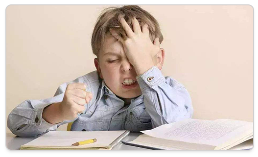 1593483286622669.png 孩子問題 厭學.png