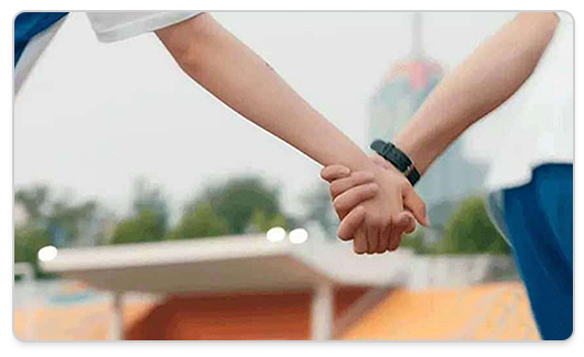 1593483341118853.png 孩子問題 早戀.png