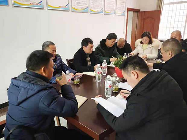 1593487958900095.png 湘潭縣原政協副主席(段縣長秘書)組織政法委、公安局、司法局、教育局等領導來校考察并審批我校辦理“青少年專門教育學校”2.png