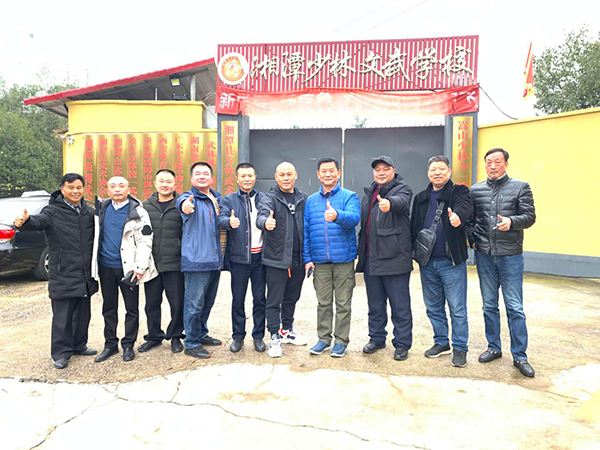 1593503420808567.jpg 學校簡介圖.jpg