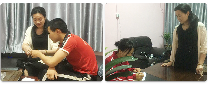 特色教育 心理輔導.jpg