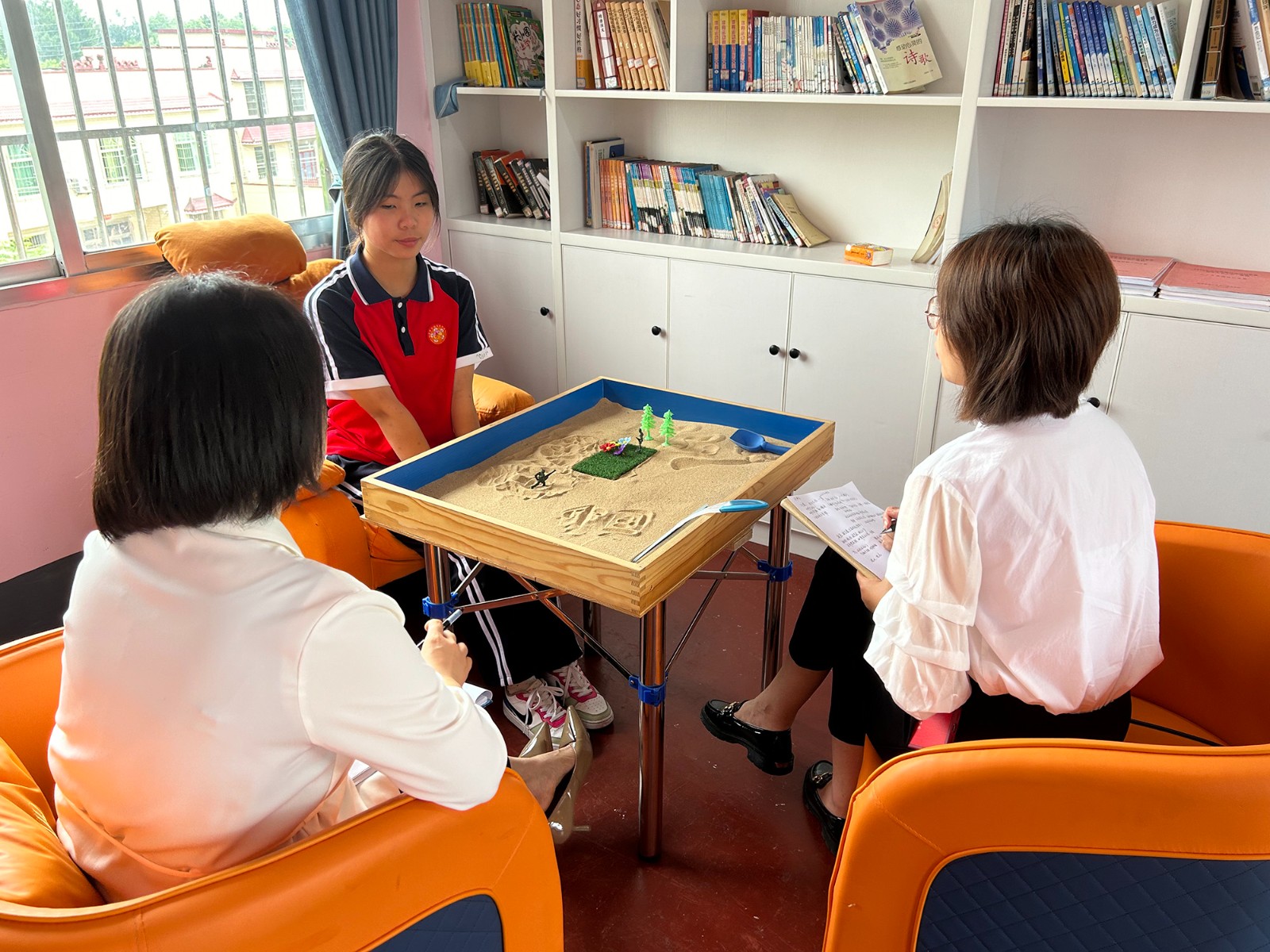 1722855900178969.jpg 1722855900178969.jpg