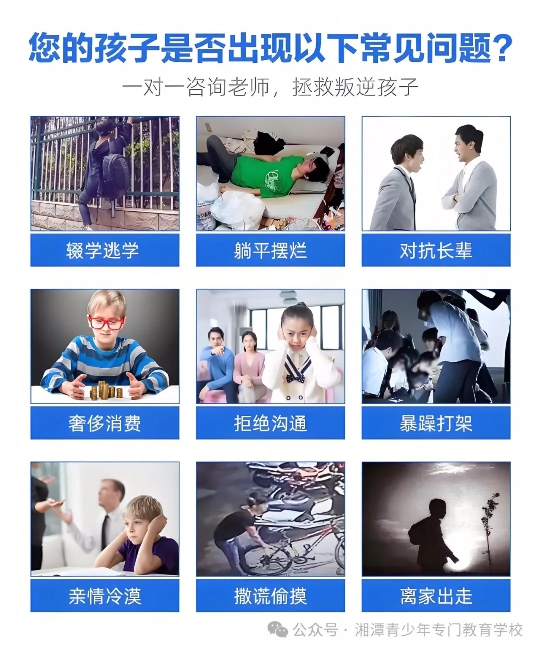 1723683830957285.jpg 文字文稿1350.jpg