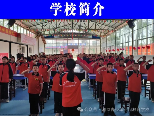 1723683856607565.jpg 文字文稿12.jpg