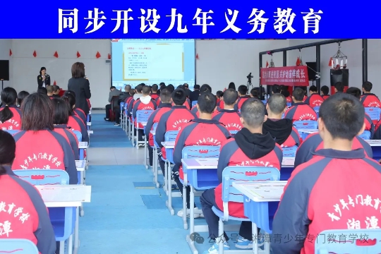 1723684181133828.jpg 文字文稿1399.jpg