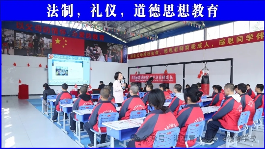 1723684315240978.jpg 文字文稿1441.jpg