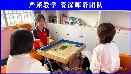 1723684408102845.jpg 文字文稿1571.jpg