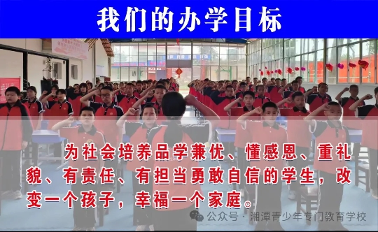 1723684511664367.jpg 文字文稿1647.jpg