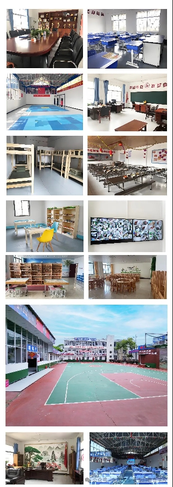 1723685321140752.jpg 文字文稿1751.jpg