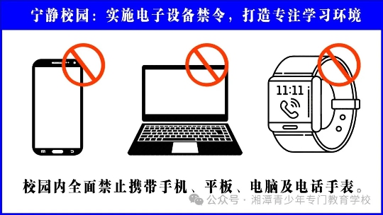 1723726236732314.jpg 1723726236732314.jpg