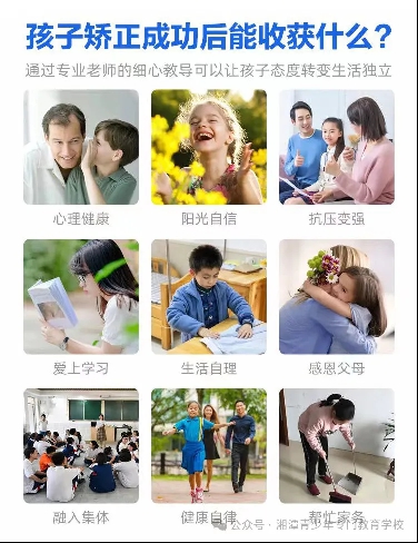 1723726658116026.jpg 1723726658116026.jpg