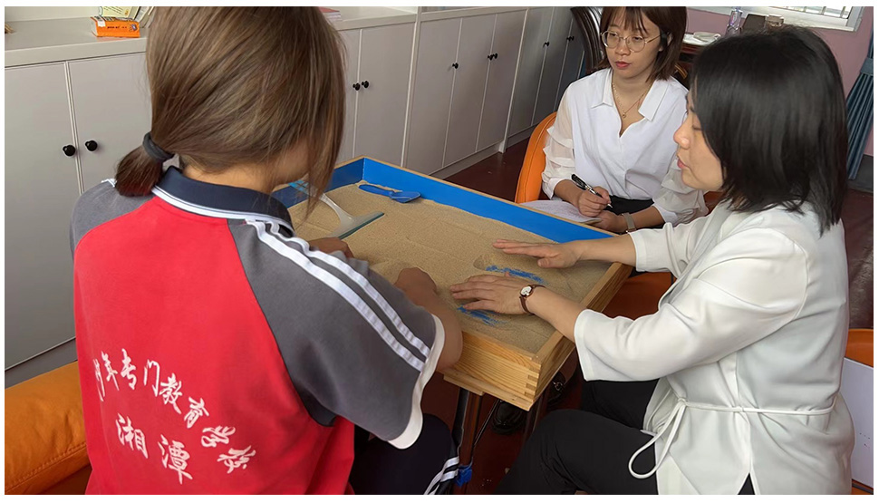 1723800011275102.jpg 1723800011275102.jpg