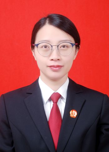 1726025063265032.jpg 高喜朝.jpg