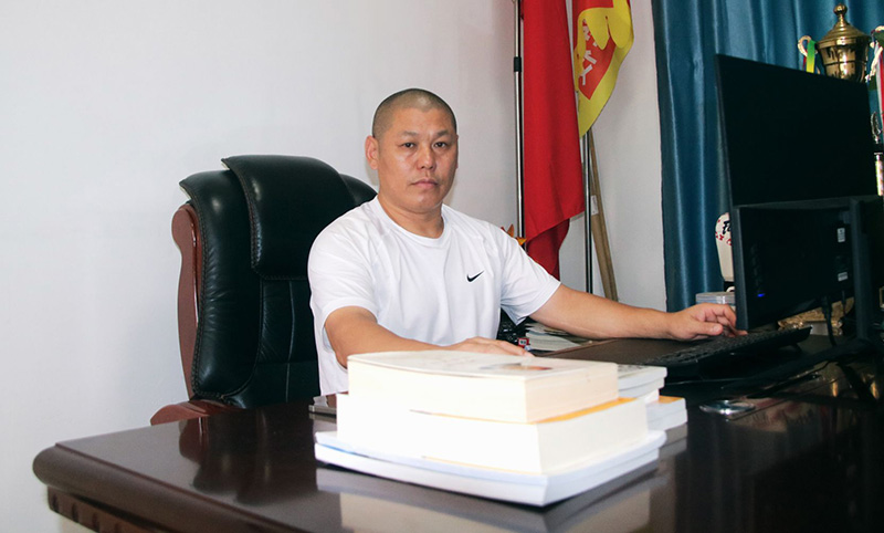 1726025270694145.jpg 校長.jpg