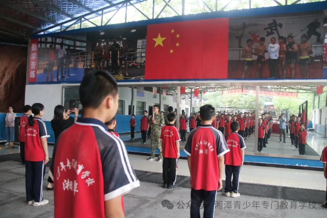 1726041003116413.jpg 1726041003116413.jpg