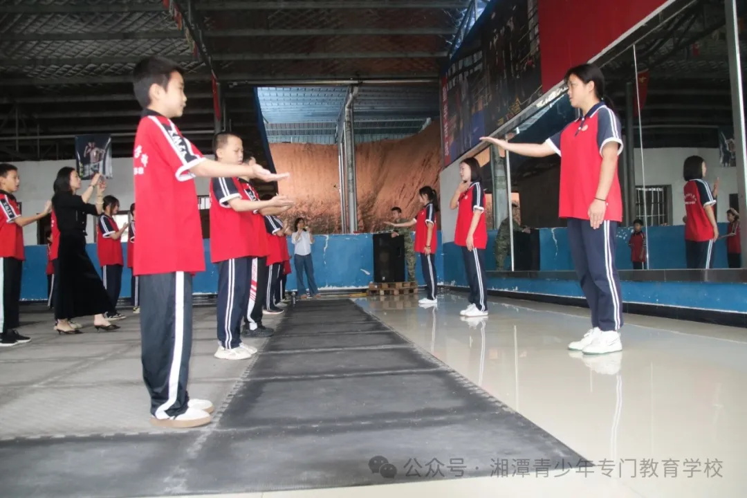 1726041301855428.jpg 1726041301855428.jpg