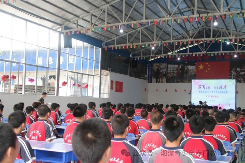 1726042695858613.jpg 0 (7).jpg