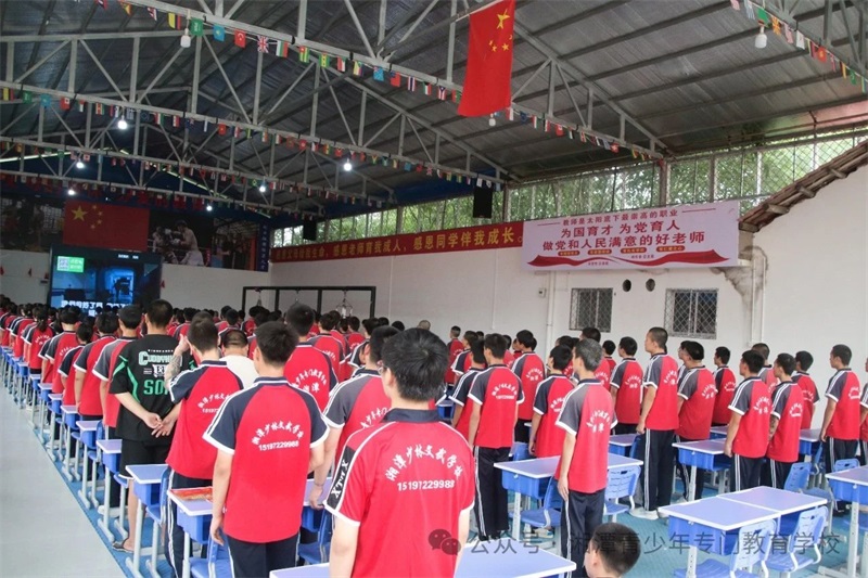 1726042760131935.jpg 1726042760131935.jpg