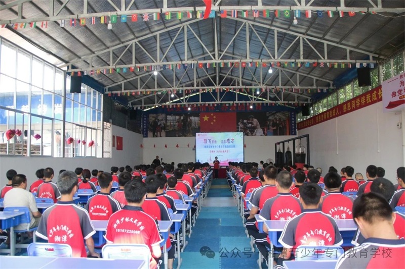 1726042773935553.jpg 0 (9).jpg