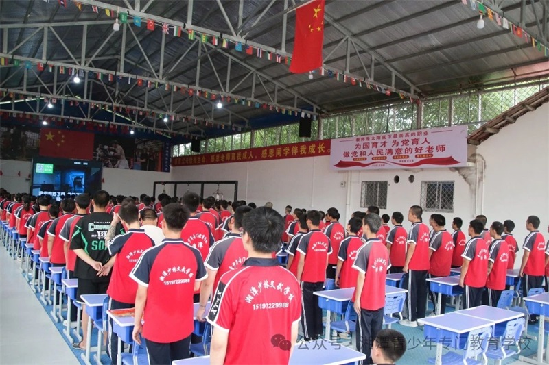 1726042940341026.jpg 0 (29).jpg