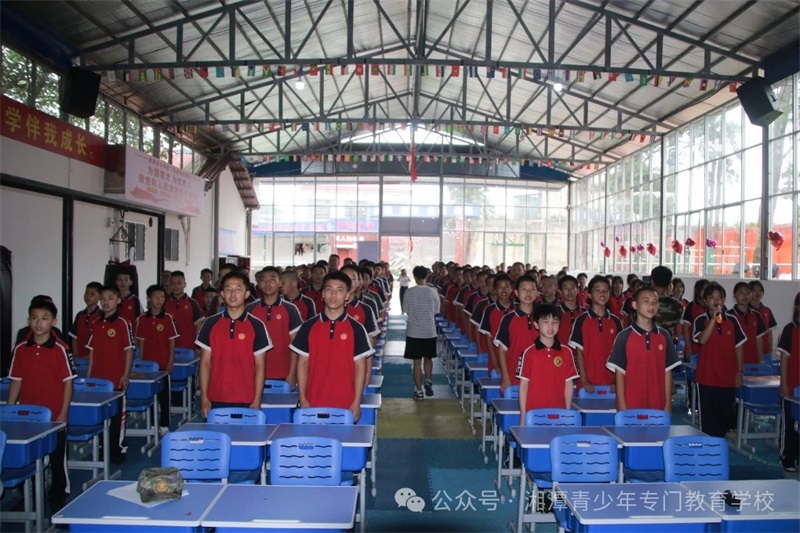 1726042953247518.jpg 0 (30).jpg