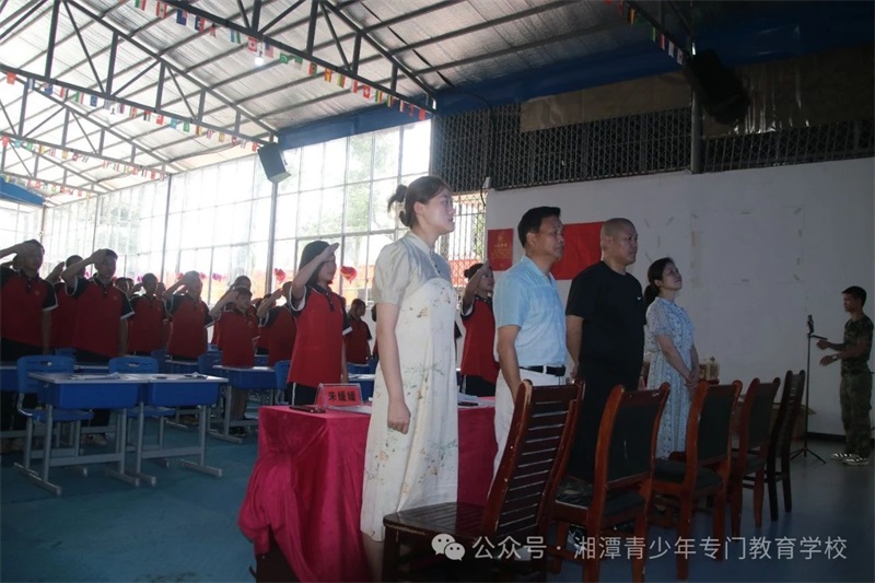 1726043155628694.jpg 0 (2).jpg