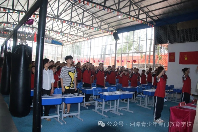 1726043167662517.jpg 0 (3).jpg