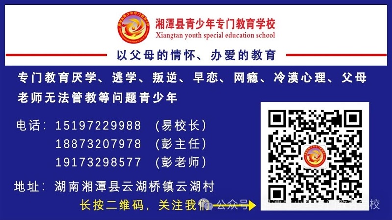 1726043681882323.jpg 0 (31).jpg