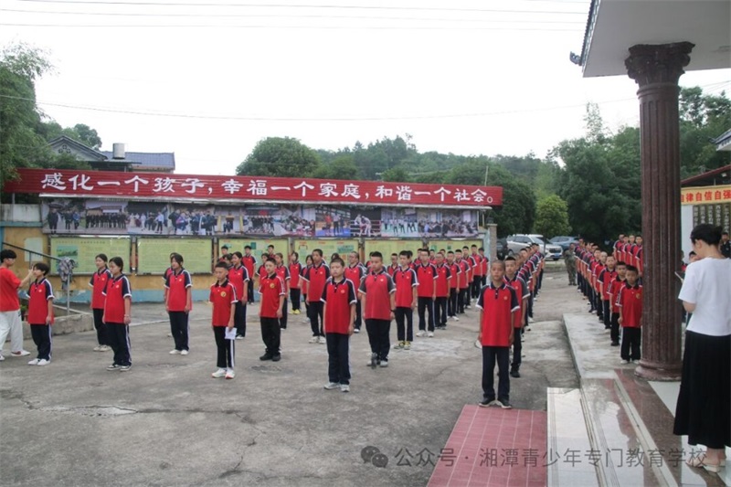 1726045148866401.jpg 640 (8).jpg