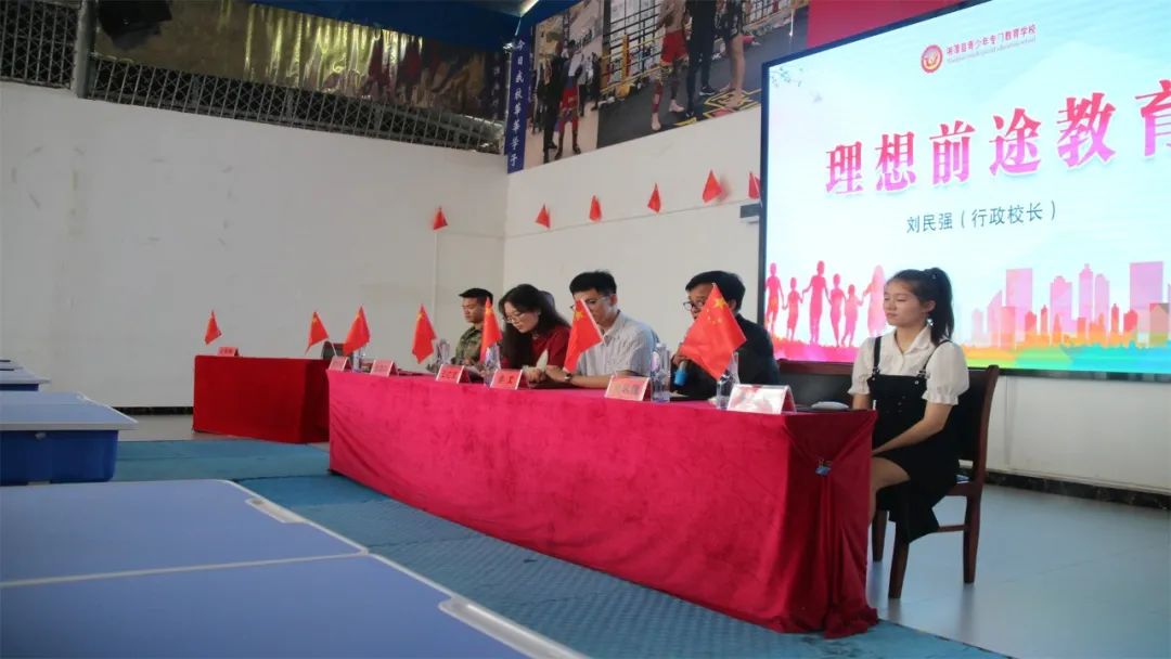 1726046947125015.jpg 1726046947125015.jpg