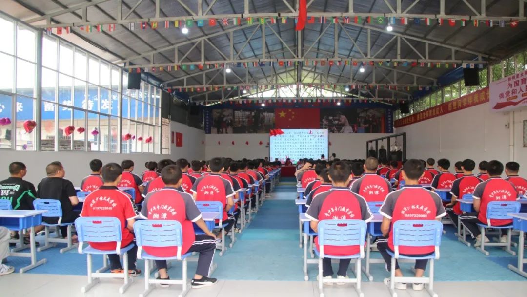 1726047001277813.jpg 1726047001277813.jpg