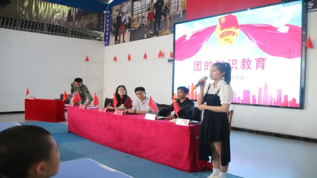 1726047001615483.jpg 1726047001615483.jpg