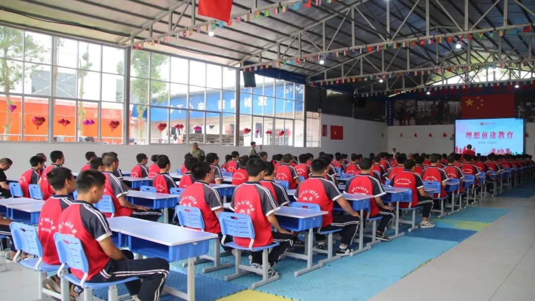 1726047069997175.jpg 1726047069997175.jpg