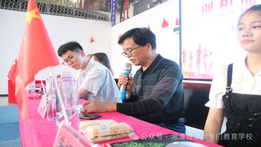 1726047129527225.jpg 1726047129527225.jpg