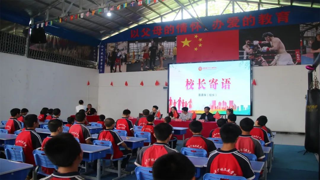 1726047302132981.jpg 1726047302132981.jpg