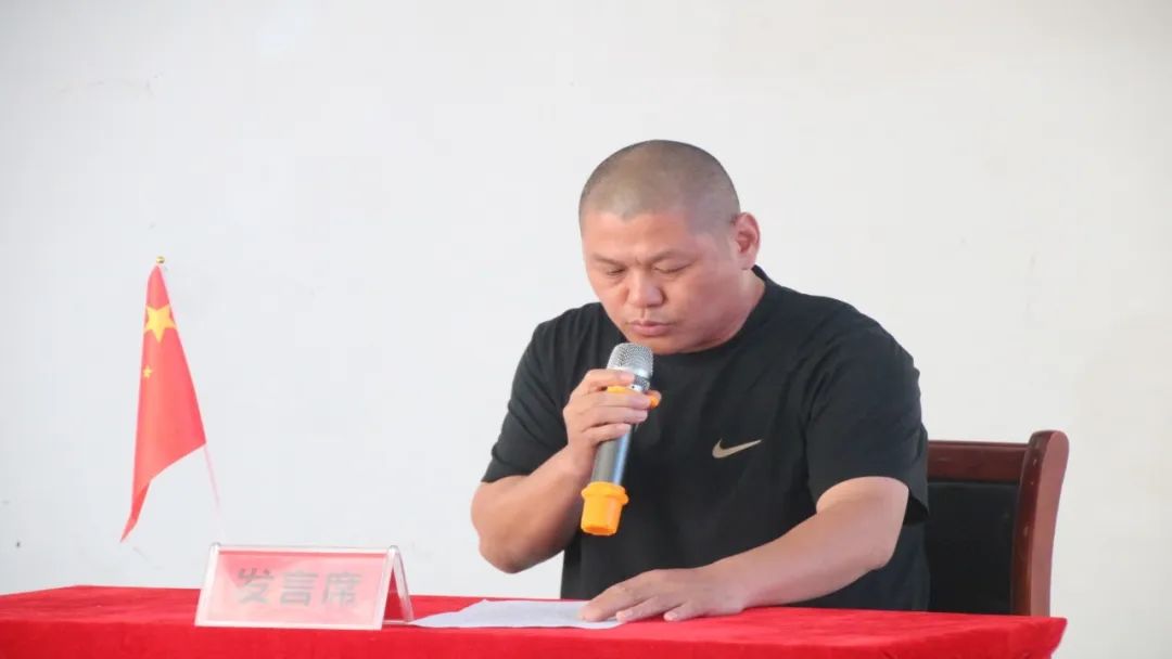 1726047302838388.jpg 1726047302838388.jpg