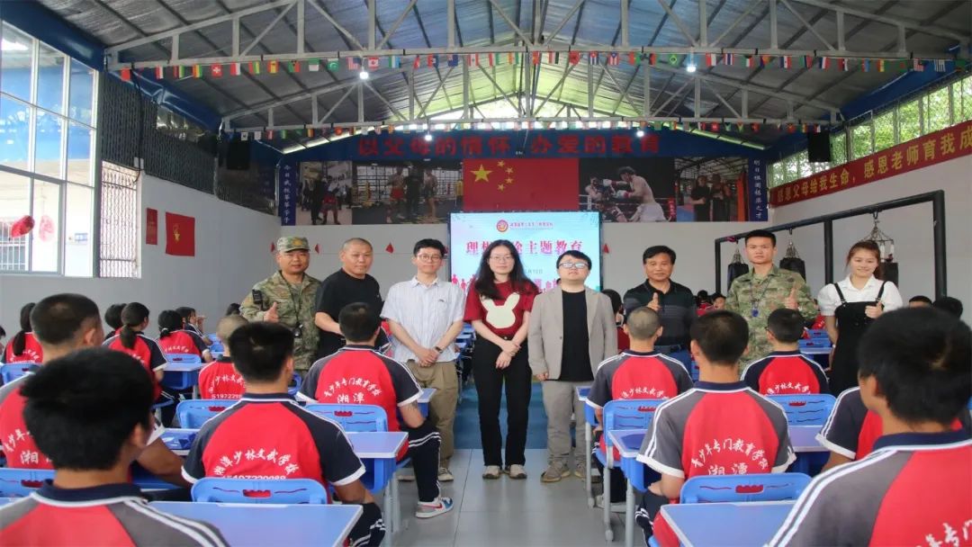 1726047361614622.jpg 1726047361614622.jpg