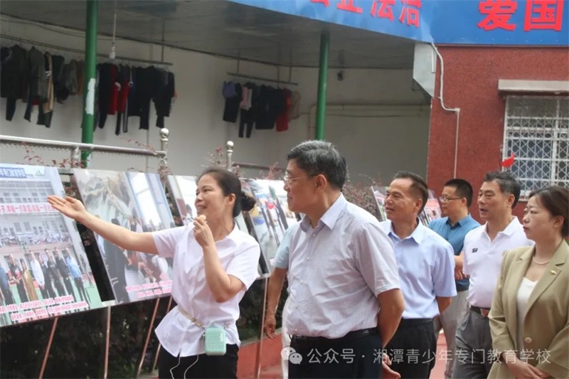 1726052183381777.jpg 640 (11).jpg