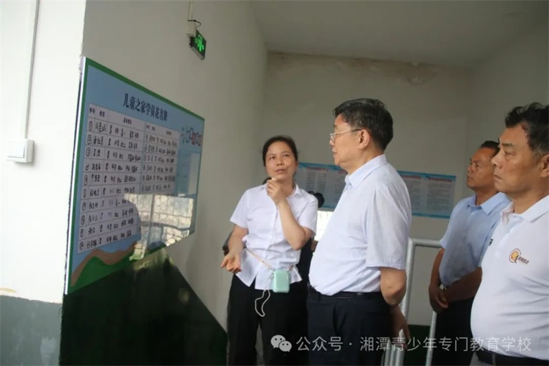 1726052196554765.jpg 640 (3).jpg