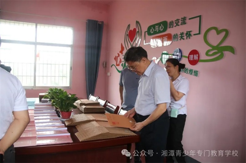 1726052230684549.jpg 640 (8).jpg