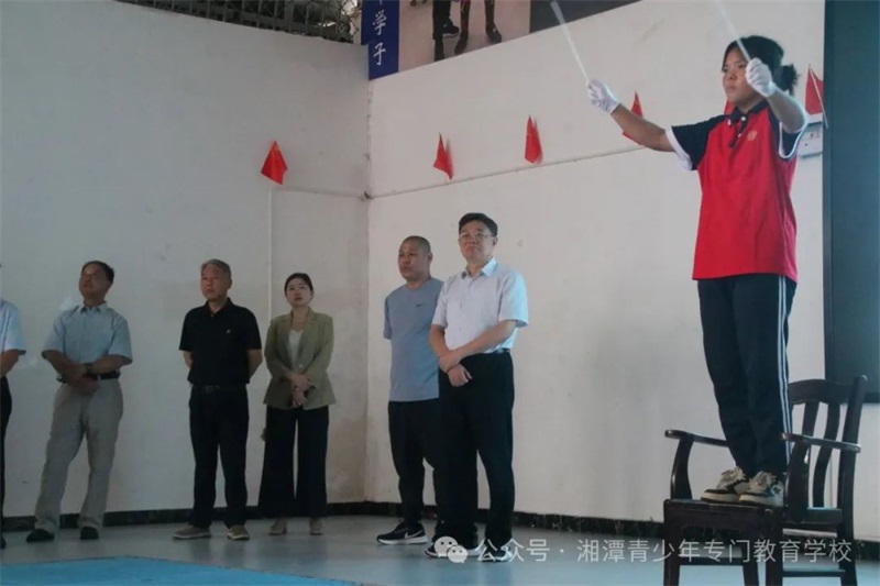 1726052290134444.jpg 640 (1).jpg