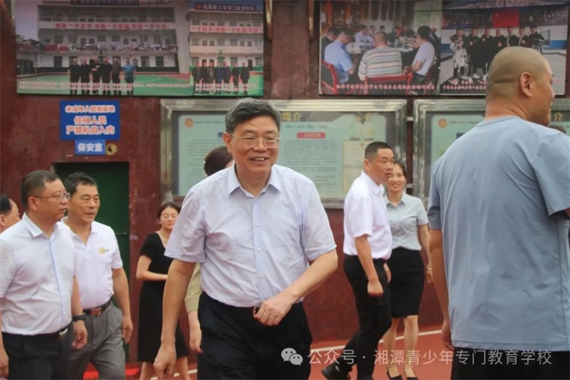 1726052379622454.jpg 640 (9).jpg