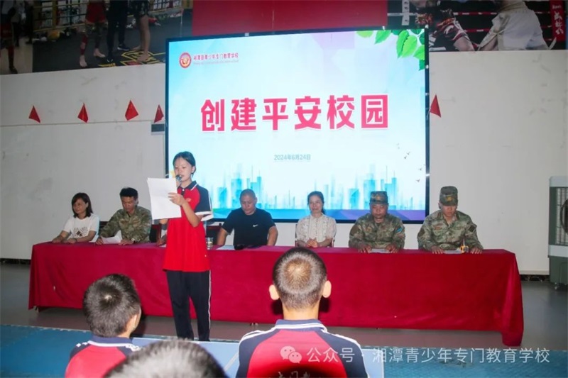 1726053342791870.jpg 1726053342791870.jpg