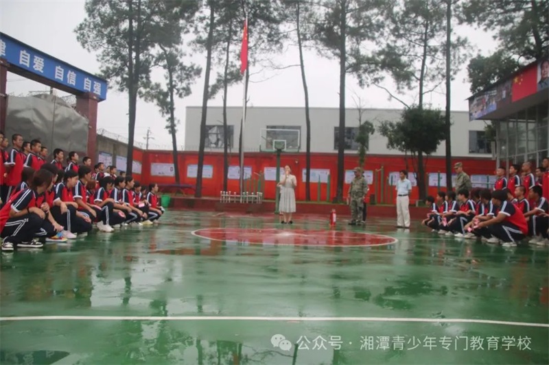 1726053900112609.jpg 640 (21).jpg